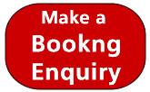 Booking Enquiry